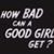 Summer Ward's profile image