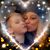 Karli Sizemore's profile image