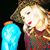 Miranda Plyler Redman's profile image