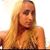 Angela ♔ Piedrahita's profile image