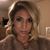 Ashley Dennis's profile image