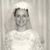 Aunt Lou Murphy's profile image