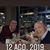 Walter Berio's profile image