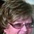 Betty Tackett King's profile image
