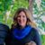 Laurie Sanborn Turner's profile image