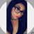 Leah J Bustamante's profile image