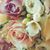 Karmin Chapman-Wolfrum's profile image