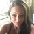 Christi Moeller's profile image