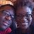 Kesha Lightfoot's profile image