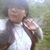 Alejandra Leal's profile image