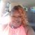 Joetta Mickles's profile image