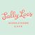 Sally Loo's profile image