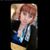 Kaitlin Bower's profile image