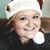 Carla Walter's profile image