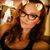 Bianca Burns's profile image