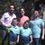 Monica Gillaspy's profile image