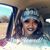 Tawanda Esclovon's profile image