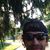 Mike Laskey's profile image