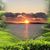 Edith Lopez Patino's profile image