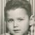 Dan Perez's profile image
