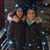 Cyndy Montes-Perez's profile image