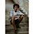 Rhuan Vianna's profile image