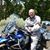 Larie Trippet's profile image