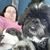 Katie Kinder's profile image