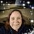 Shelley Allen's profile image