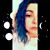 Tayler Ferreira's profile image