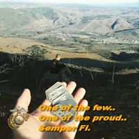 Brigt Skjerpe's profile image