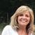 Kimberly Woods's profile image