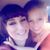 Felicia Flores's profile image