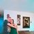 Hnap Noe Avila Pavon's profile image