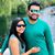 Nishant Zalavadia's profile image