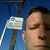 Erik Turnquist's profile image