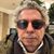 Zouhier Abou-Assaleh's profile image