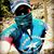 Baltazar Perez Jr.'s profile image