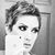 Diane Piccillo's profile image