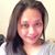 Karen Fabul-Templonuevo's profile image