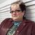 Dorris Watson's profile image