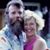 Debbie McDaniel's profile image