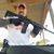 Erick Casas's profile image