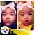 Teena Brooks-Jones's profile image