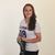 Lynette Prester Selk's profile image