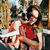 Tasha Tupa's profile image