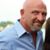 Jeremy Bird Eskridge's profile image