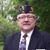 Timothy Hill's profile image