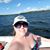 Jessica Seiter's profile image