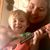 Sytrana Poirier's profile image